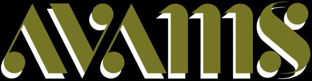 Logo Avams