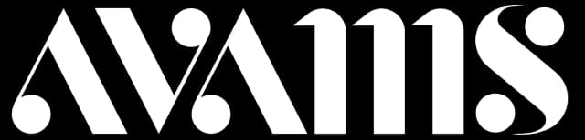 Logo de l'entreprise AVAMS