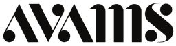 Logo de l'entreprise AVAMS