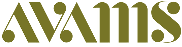 Logo Avams