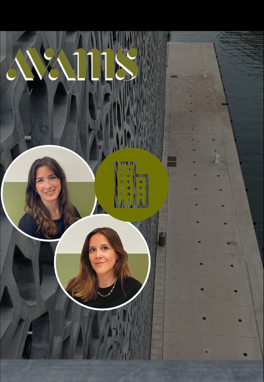 Photo de couverture pour l'article titres-participation