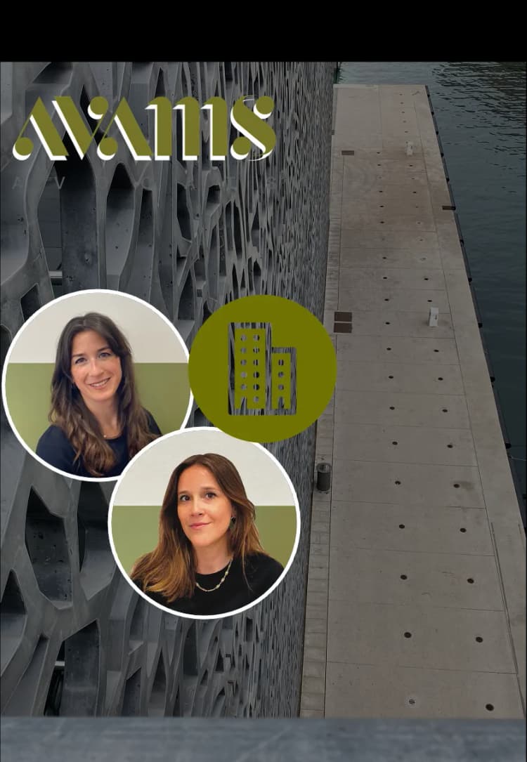 Photo de couverture pour l'article titres-participation