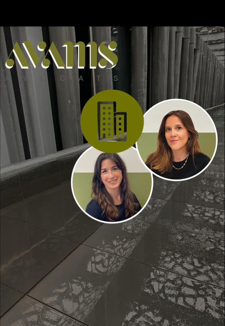 Photo de couverture pour l'article credit-bail-immobilier-cession