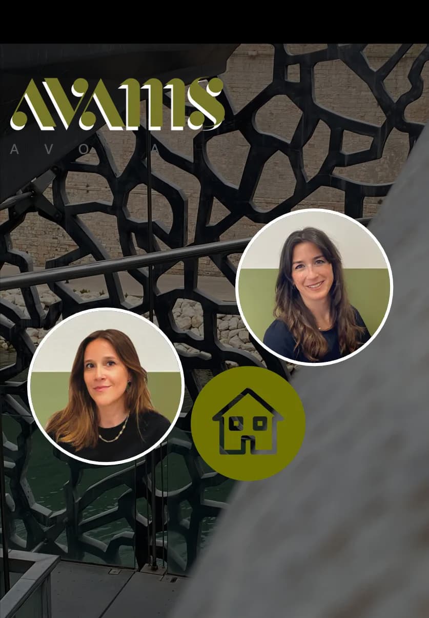 Photo de couverture pour l'article plus-value-immobiliere-impot