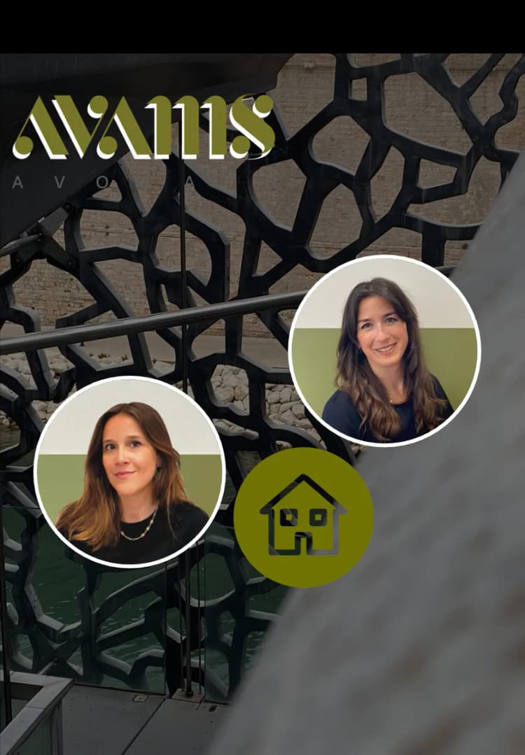 Photo de couverture pour l'article plus-value-immobiliere-impot